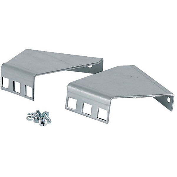 Eaton 19Z-Adapter 1HE f. ZSD-K2x ZSD-ADA-19H1